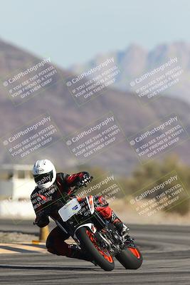 media/Nov-30-2025-TrackXperience (Sun) [[c0061d280f]]/2-Level 2/Session 2 (Turn 14)/